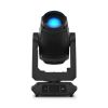 Picture of CHAUVET Professional Maverick Storm 1 Flex