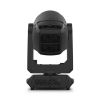 Picture of CHAUVET Professional Maverick Storm 1 Flex