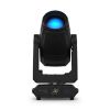 Εικόνα της CHAUVET Professional Maverick Storm 1 Hybrid