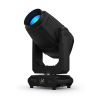 Εικόνα της CHAUVET Professional Maverick Storm 1 Hybrid