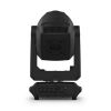 Εικόνα της CHAUVET Professional Maverick Storm 1 Hybrid