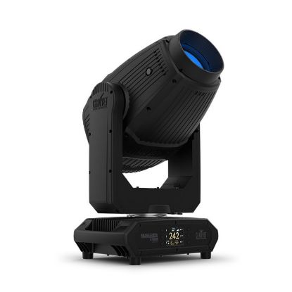Εικόνα της CHAUVET Professional Maverick Storm 2 Profile