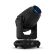 Εικόνα της CHAUVET Professional Maverick Storm 2 Profile