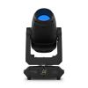 Εικόνα της CHAUVET Professional Maverick Storm 2 Profile