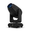 Εικόνα της CHAUVET Professional Maverick Storm 2 Profile