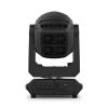 Εικόνα της CHAUVET Professional Maverick Storm 2 Profile