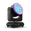 Picture of CHAUVET Professional Maverick Storm 2 BeamWash