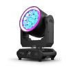 Picture of CHAUVET Professional Maverick Storm 2 BeamWash