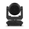 Picture of CHAUVET Professional Maverick Storm 2 BeamWash