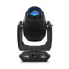 Εικόνα της CHAUVET Professional Maverick Storm 1 Spot