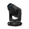 Εικόνα της CHAUVET Professional Maverick Storm 1 Spot