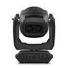 Εικόνα της CHAUVET Professional Maverick Storm 1 Spot