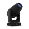Εικόνα της CHAUVET Professional Maverick Storm 4 Profile