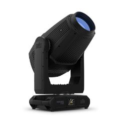 Εικόνα της CHAUVET Professional Maverick Storm 4 Profile