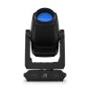Εικόνα της CHAUVET Professional Maverick Storm 4 Profile