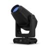 Εικόνα της CHAUVET Professional Maverick Storm 4 Profile