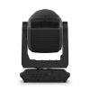 Εικόνα της CHAUVET Professional Maverick Storm 4 Profile