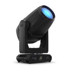 Picture of CHAUVET Professional Maverick Storm 4 SoloWash