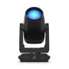 Εικόνα της CHAUVET Professional Maverick Storm 4 SoloWash