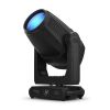 Εικόνα της CHAUVET Professional Maverick Storm 4 SoloWash