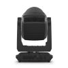 Εικόνα της CHAUVET Professional Maverick Storm 4 SoloWash