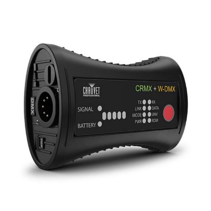 Picture of Chauvet Professional Microt1Trxg6