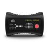 Εικόνα της Chauvet Professional Microt1Trxg6