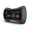 Εικόνα της Chauvet Professional Microt1Trxg6