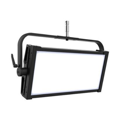 Picture of CHAUVET Professional onAir Panel 2 IP