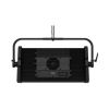 Picture of CHAUVET Professional onAir Panel 2 IP