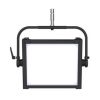 Picture of CHAUVET Professional onAir Panel 1 IP