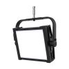 Picture of CHAUVET Professional onAir Panel 1 IP