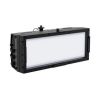 Picture of CHAUVET Professional onAir Panel Min IP