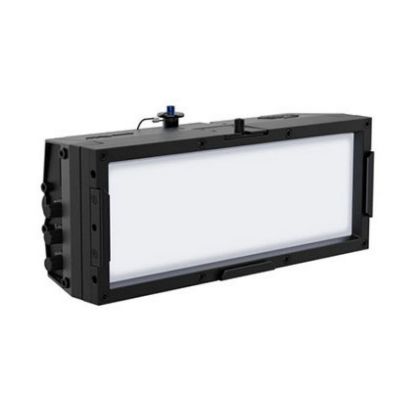 Picture of CHAUVET Professional onAir Panel Min IP