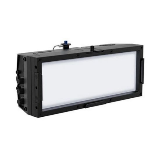 Picture of CHAUVET Professional onAir Panel Min IP