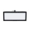 Picture of CHAUVET Professional onAir Panel Min IP