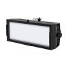 Picture of CHAUVET Professional onAir Panel Min IP
