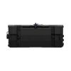Picture of CHAUVET Professional onAir Panel Min IP