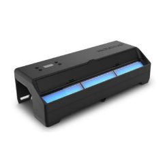Picture of CHAUVET Professional Ovation CYC 1 FC