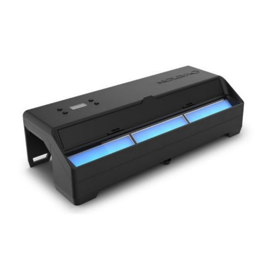 Picture of CHAUVET Professional Ovation CYC 1 FC