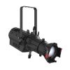 Εικόνα της CHAUVET Professional Ovation E-260WW