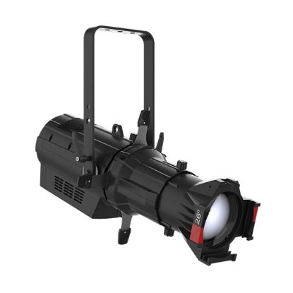 Picture of CHAUVET Professional Ovation E-260WW