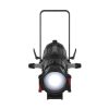 Εικόνα της CHAUVET Professional Ovation E-260WW