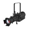 Εικόνα της CHAUVET Professional Ovation E-260WW