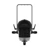 Εικόνα της CHAUVET Professional Ovation E-260WW