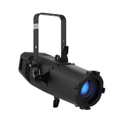 Picture of CHAUVET Professional Ovation E-2 FC