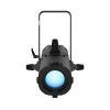 Εικόνα της CHAUVET Professional Ovation E-2 FC