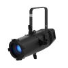 Εικόνα της CHAUVET Professional Ovation E-2 FC