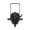 Εικόνα της CHAUVET Professional Ovation E-2 FC