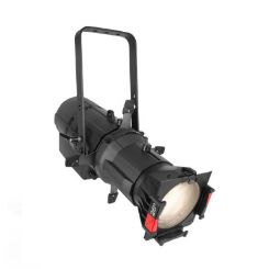 Εικόνα της CHAUVET Professional Ovation E-260WW IP